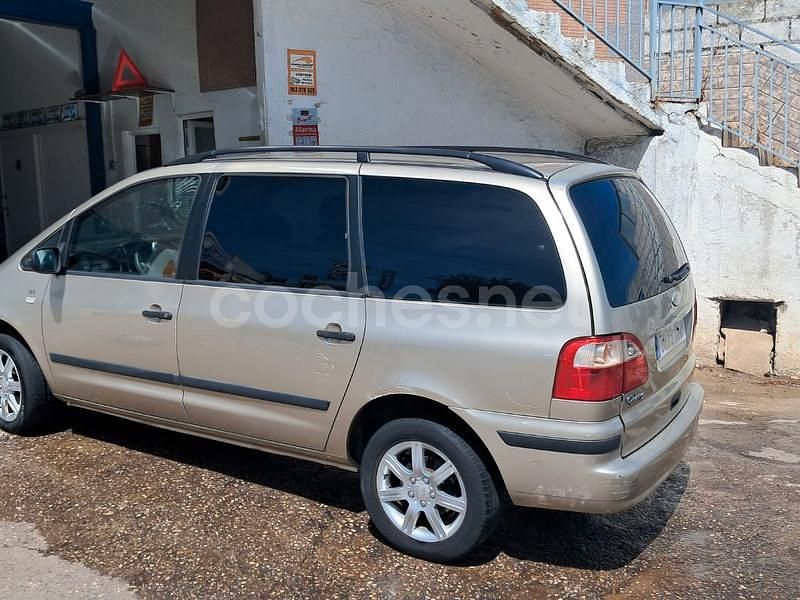Imagen 3/4