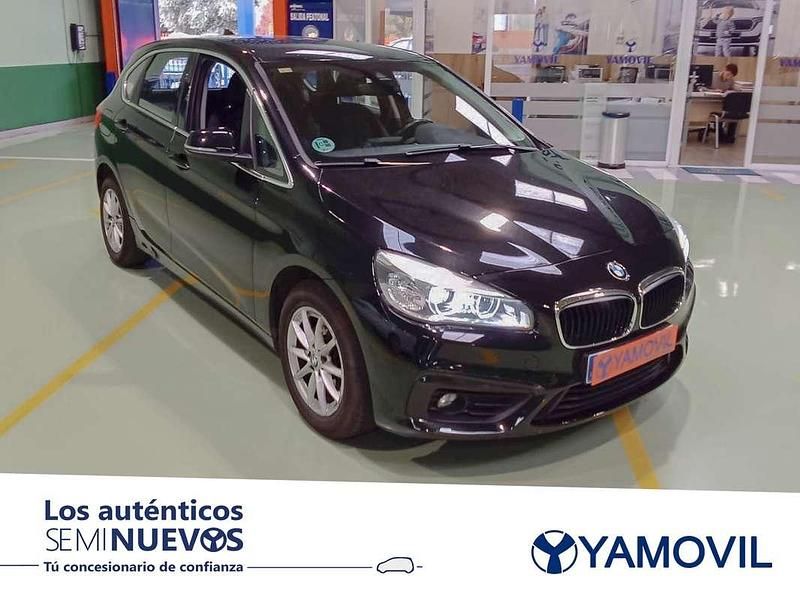 Imagen 3/4