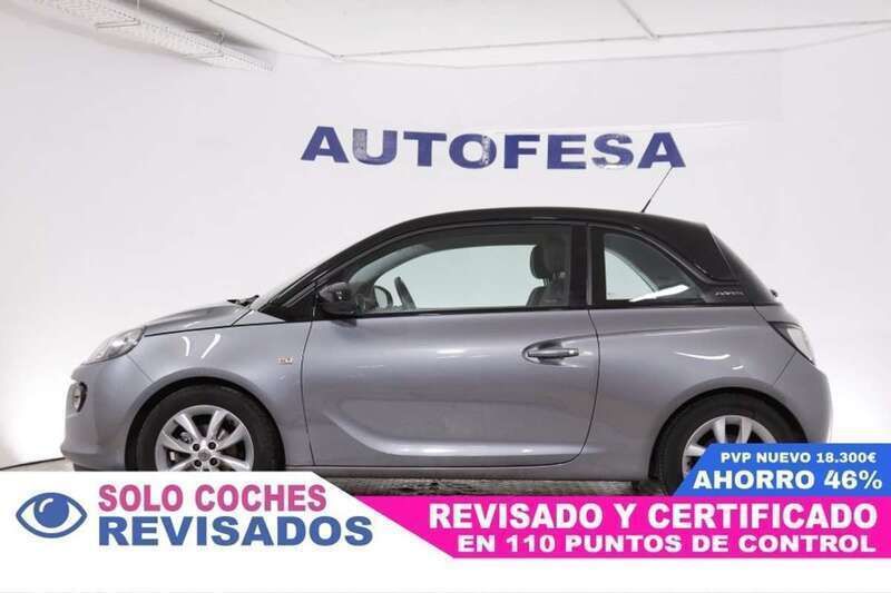 Imagen 4/4