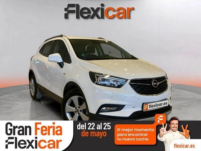 Imagen 1