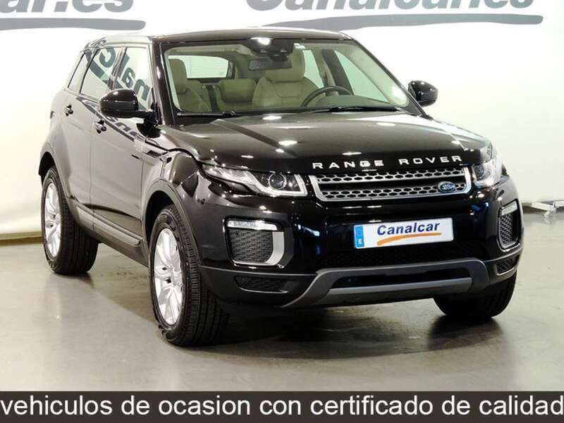 Imagen 2/4