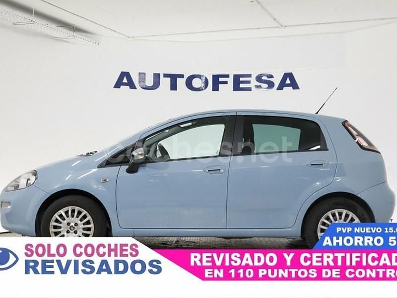 Imagen 4/4