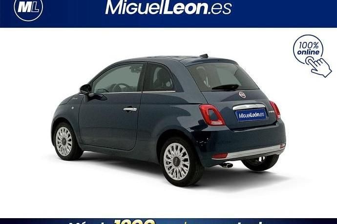 Imagen 3/3