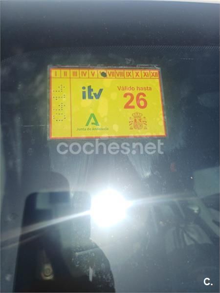 Imagen 3/4