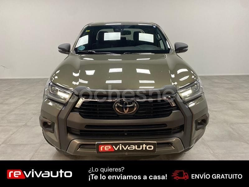 Imagen 3/4