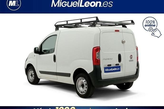 Imagen 3/3