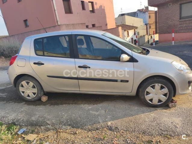Imagen 2/2