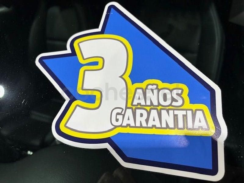 Brugt Seat Ibiza FR 150 HK (110 kW) 2018 Grå Hatchback