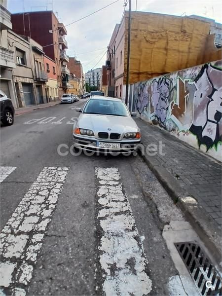 Imagen 2/4