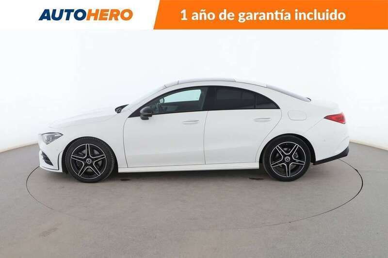 Imagen 4/4