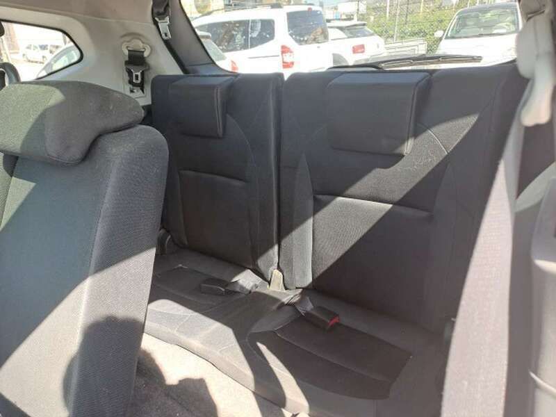 Imagen 2/4