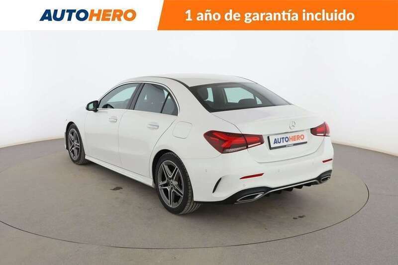 Imagen 3/3