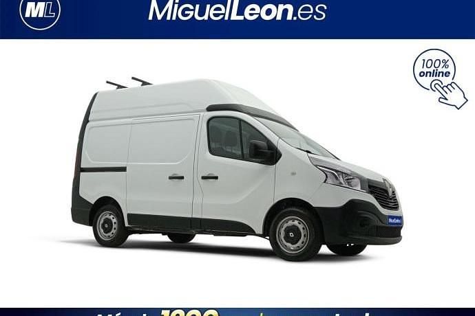 Imagen 2/3