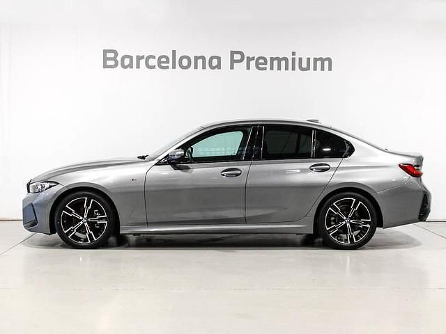Usado BMW 318 Comfort Edition 150 CV (110 kW) 2024