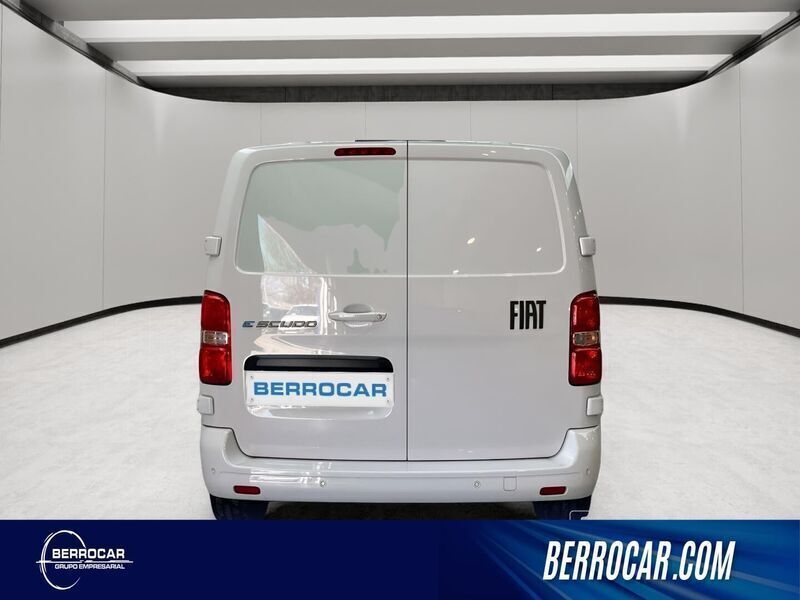 Imagen 4/4