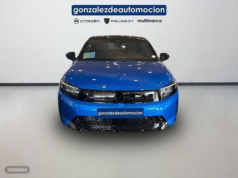 Imagen 2/4