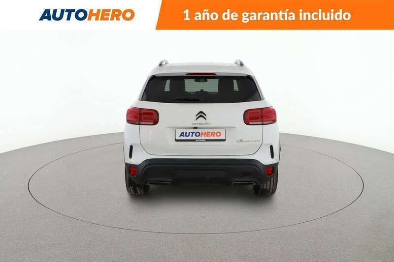 Imagen 4/4