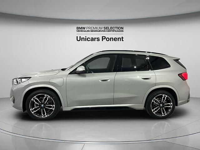 Usado BMW X1 Comfort Edition 245 HP (180 kW) 2026 SUV