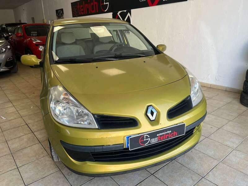 Imagen 2/4