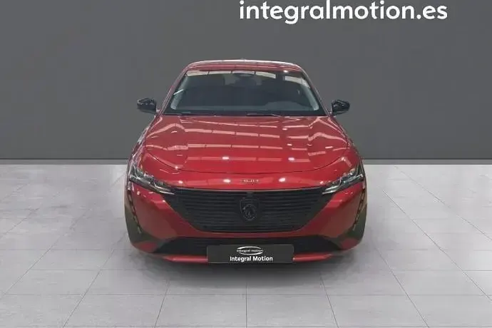 Usado Peugeot 308 S 130 CV (95 kW) 2022