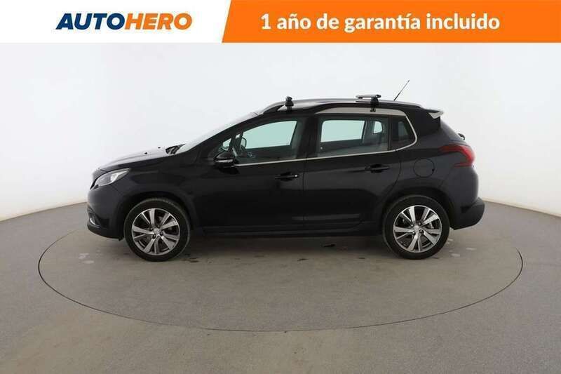 Imagen 2/3