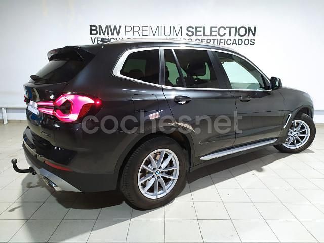 Imagen 4/4