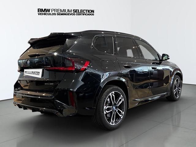Usado BMW iX1 Comfort Edition 150 kW (204 CV) 2025 SUV