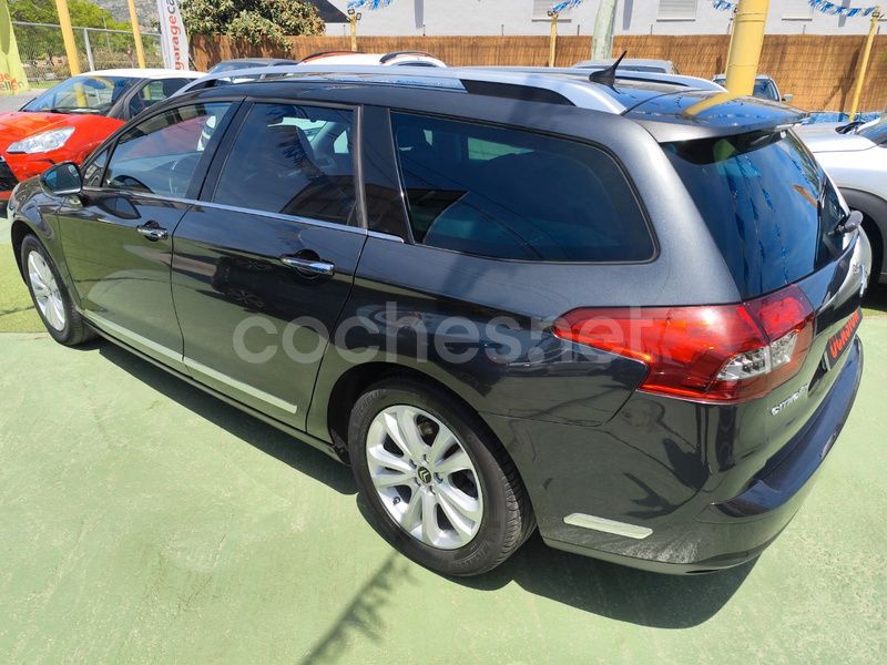 Imagen 4/4