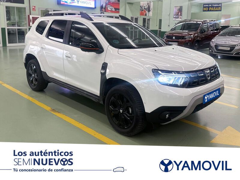 Imagen 3/4