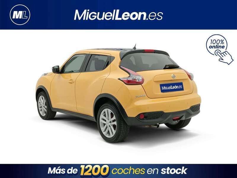 Imagen 3/3