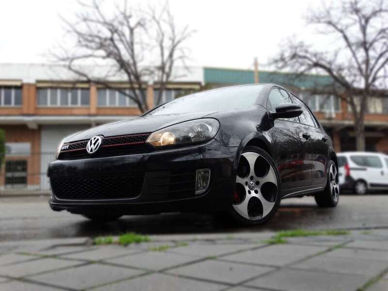 Imagen 4/4