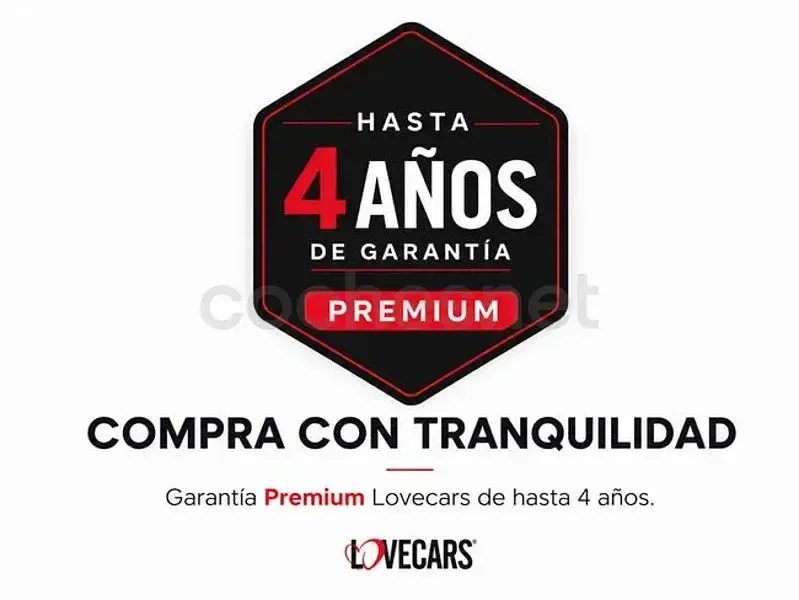 Usado Mercedes GLA250 218 CV (160 kW) 2022 Blanco SUV
