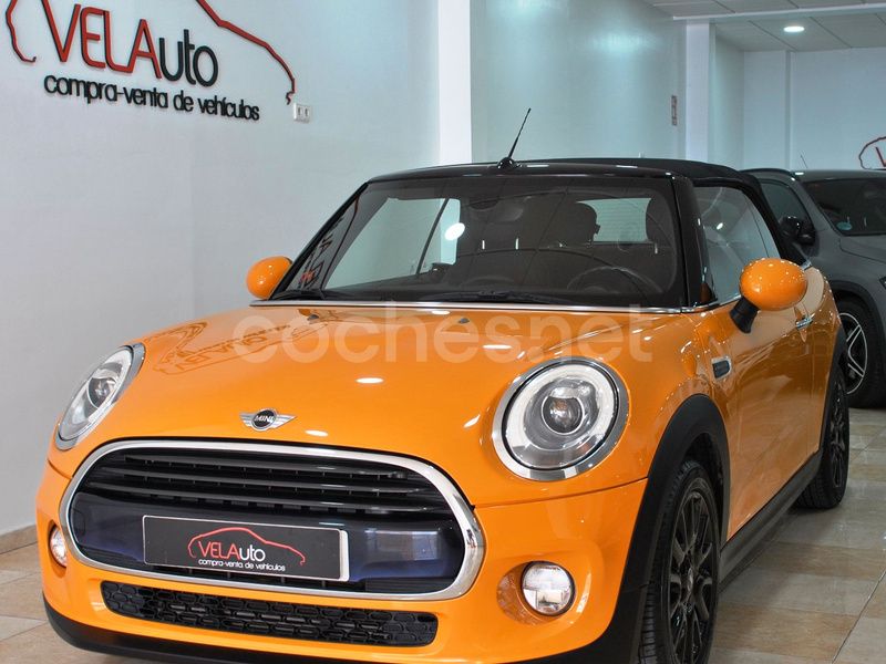 Imagen 4/4