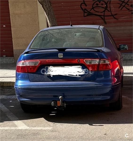 Imagen 2/2