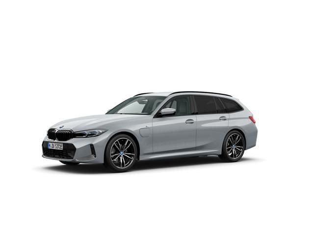 Usado 2024 BMW 330e Comfort Edition Familiar | 48.090 € (Caro) - Imagen 1/4