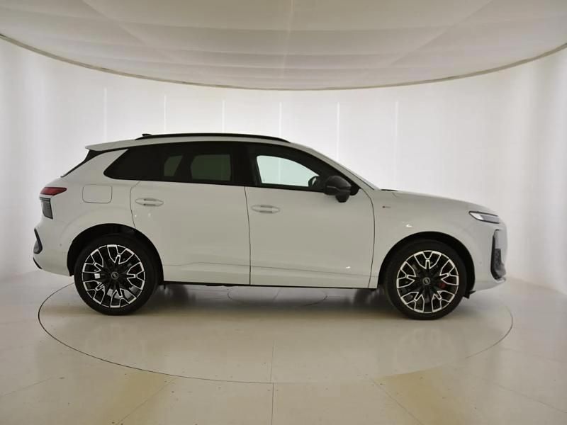 Nuevo Audi Q3 150 CV (110 kW) 2026 Blanco SUV