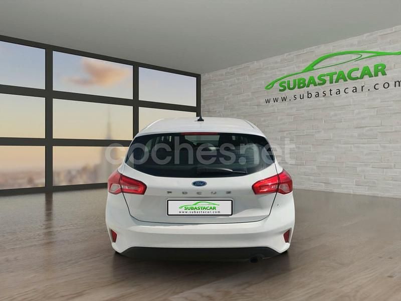 Imagen 4/4