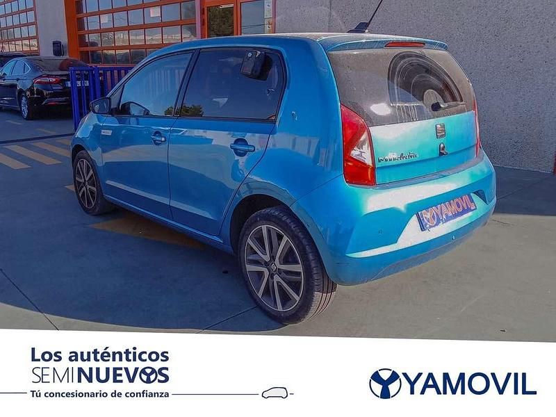 Imagen 4/4