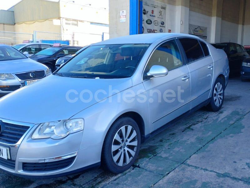 Imagen 2/4