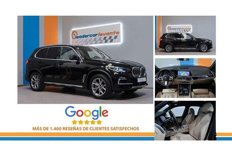 Imagen 2/4