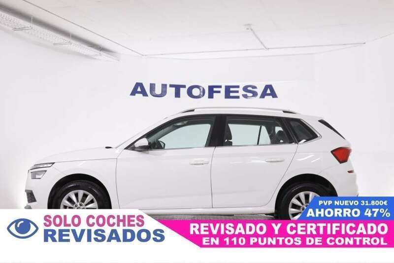 Imagen 4/4