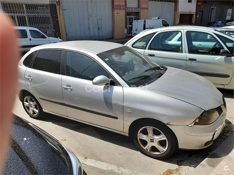 Imagen 2/4