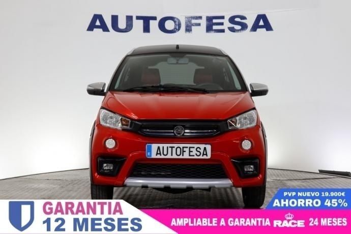 Imagen 2/4