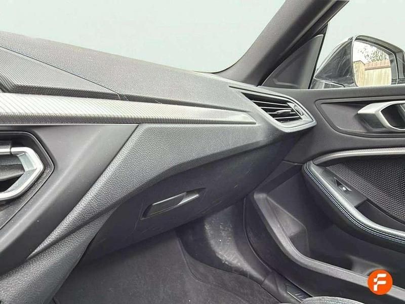 Blanco Usado 2020 BMW 218 Coupe | 25.990 € (Precio justo) - Imagen 1/1