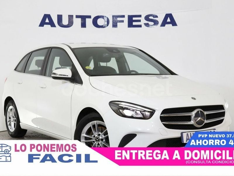 Imagen 3