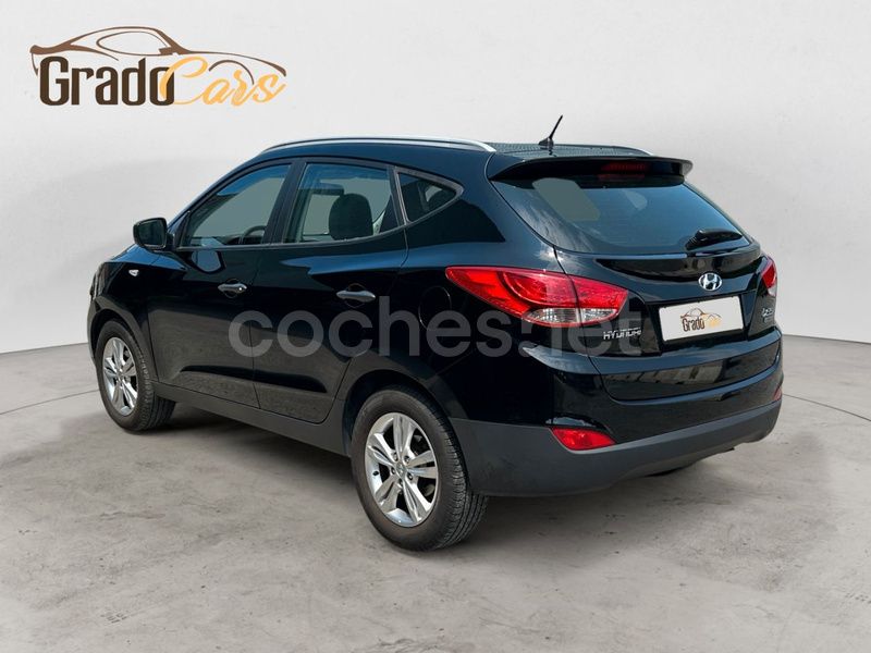 Imagen 4/4