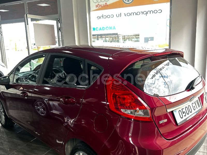 Imagen 3/4