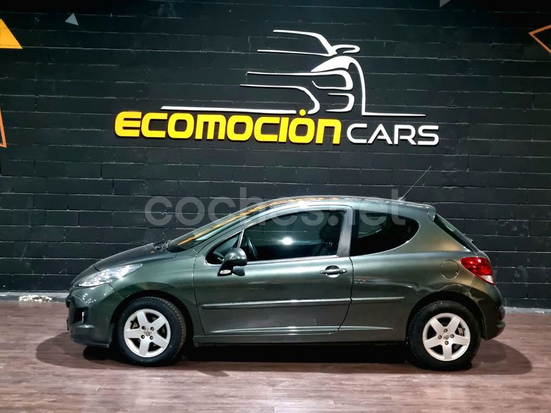 Imagen 2/4