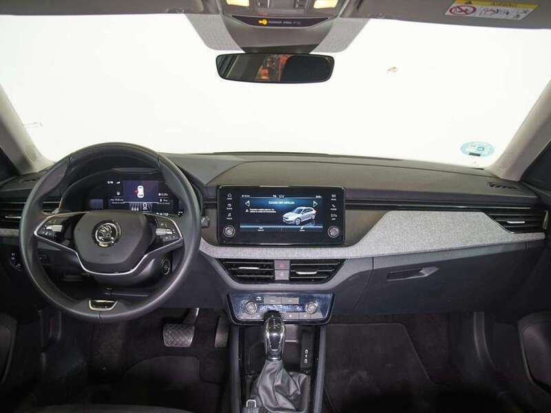 Imagen 4/4