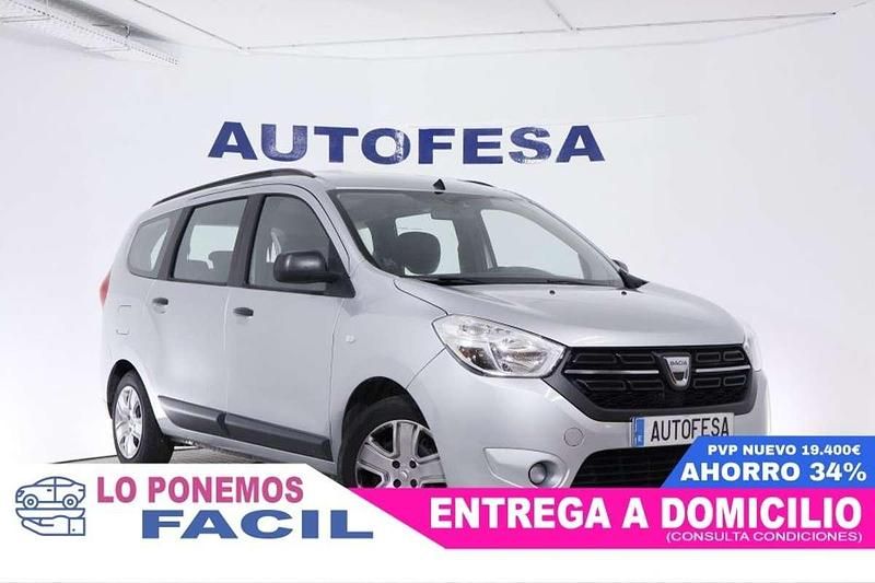 Imagen 3/4